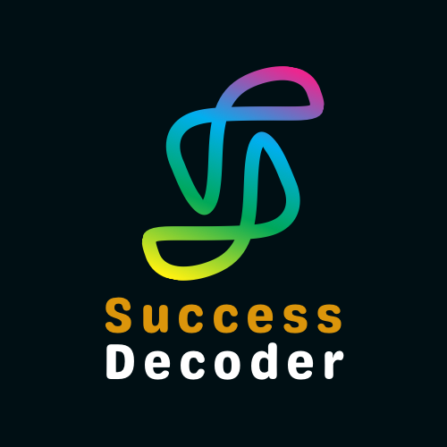 Success Decoder